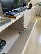 Isac N. review photo