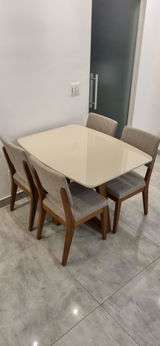 Guilherme O. review photo
