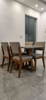 Guilherme O. review photo