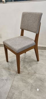 Guilherme O. review photo