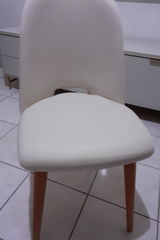 Ana C. review photo