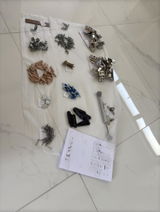 Bianca C. review photo