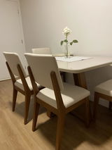 Anônimo review photo