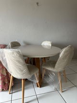 Mi p. review photo