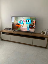 Anônimo review photo