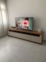 Anônimo review photo