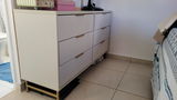 Carlos S. review photo