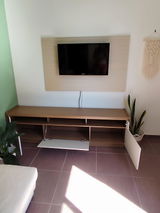 Anônimo review photo