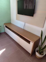 Anônimo review photo