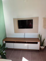 Anônimo review photo