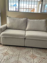 Matheus C. review photo
