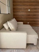 Matheus C. review photo