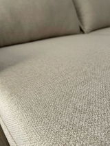 Matheus C. review photo