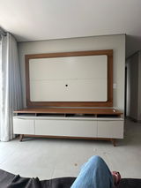 Anônimo review photo