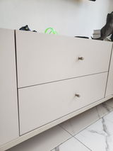 Camila review photo