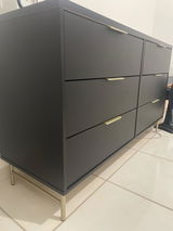 Anônimo review photo