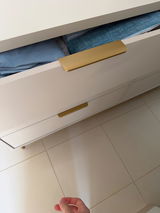 Ana C.P.A. review photo