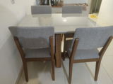 Priscila M. review photo