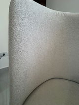 Dayane S. review photo