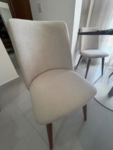 Dayane S. review photo