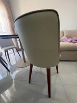 Dayane S. review photo