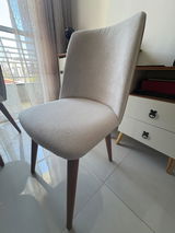 Dayane S. review photo
