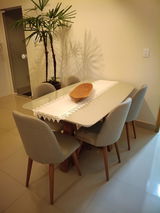 Alessandra S. review photo