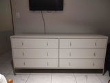 Claudia V. review photo