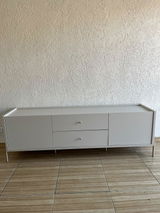 Eduarda J. review photo
