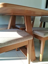 RICARDO TEODOSIO review photo