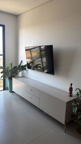 Anônimo review photo