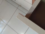 Mayara L.S. review photo