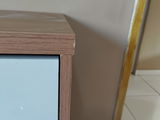 Mayara L.S. review photo