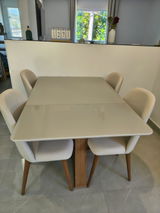 Mayara R. review photo