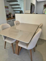 Mayara R. review photo