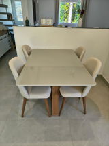 Mayara R. review photo