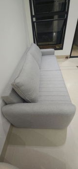Paola F. review photo