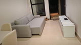 Paola F. review photo