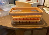 Amber review photo