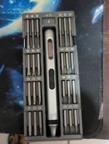 Gelo A. review photo