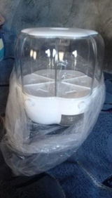 Ava D. review photo