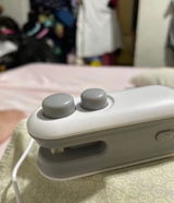 Kasandra C. review photo