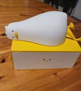 Jonie H. review photo