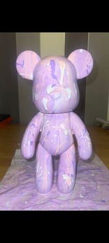 Pam C. review photo