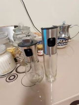 Florian V. review photo
