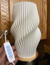 Anjela A. review photo