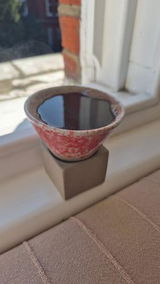 Selin O. review photo