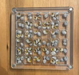 Jasper A. review photo