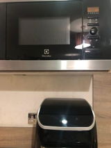 Nune Y. review photo