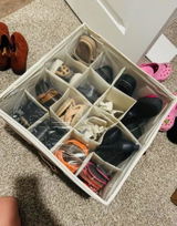 Caily V. review photo